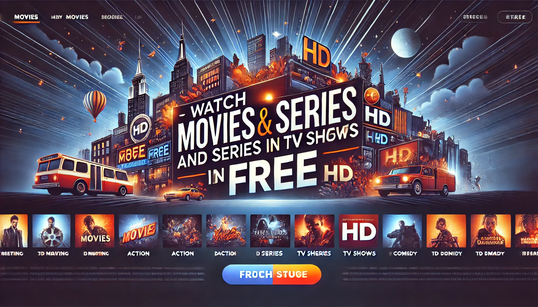 Sfilx - Watch Movies Online Free | Stream TV Shows in HD